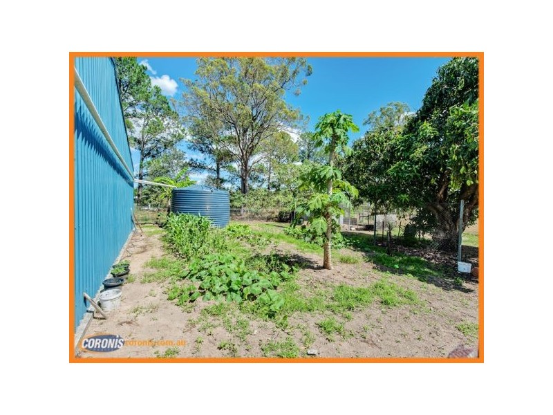 69 Dickman Road, Forestdale QLD 4118