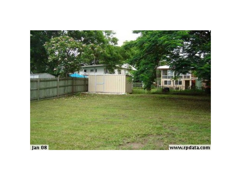 18 Crowley Street, Zillmere QLD 4034