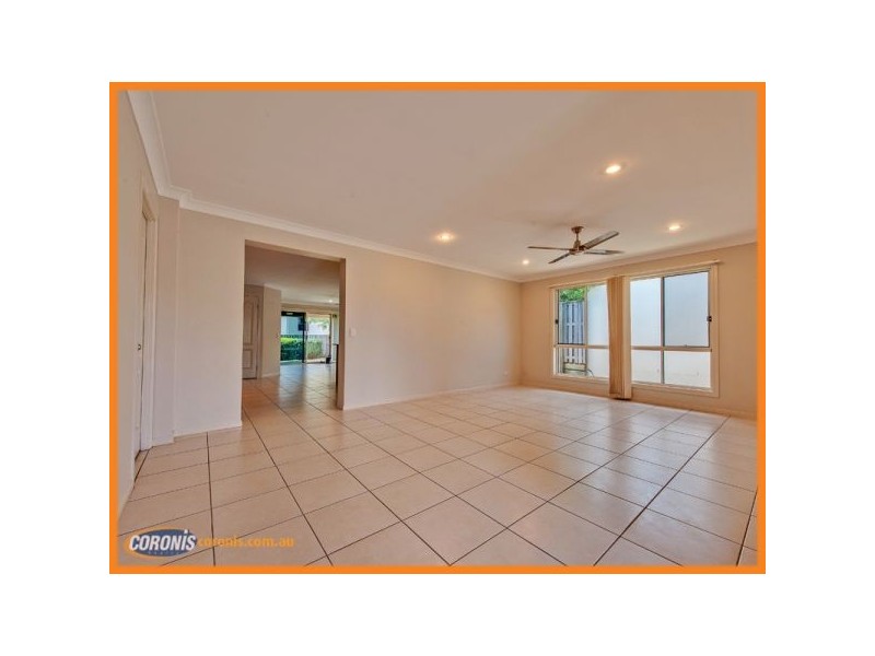 25 Stockdale Street, Pacific Pines QLD 4211