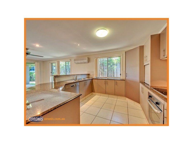 25 Stockdale Street, Pacific Pines QLD 4211