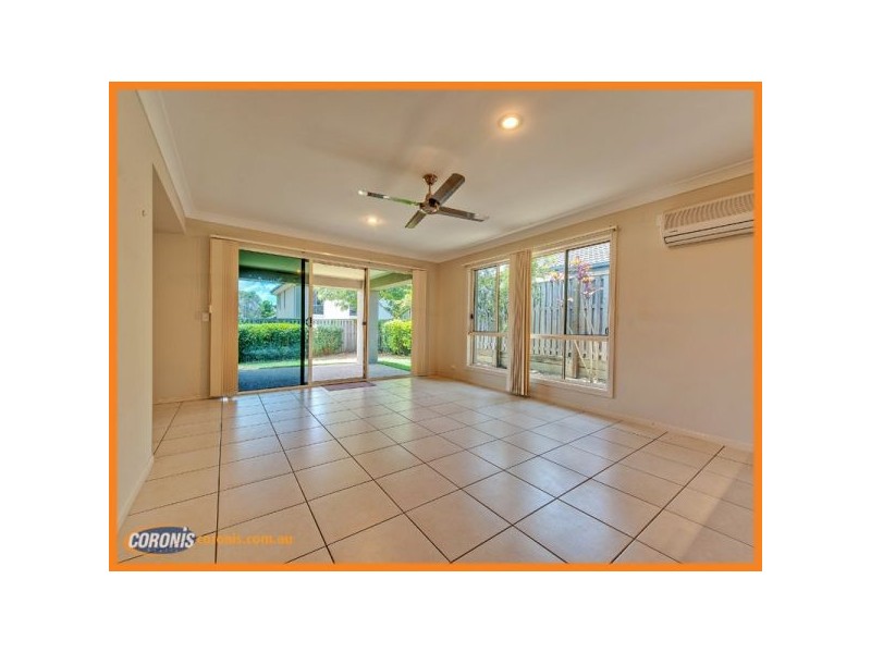 25 Stockdale Street, Pacific Pines QLD 4211