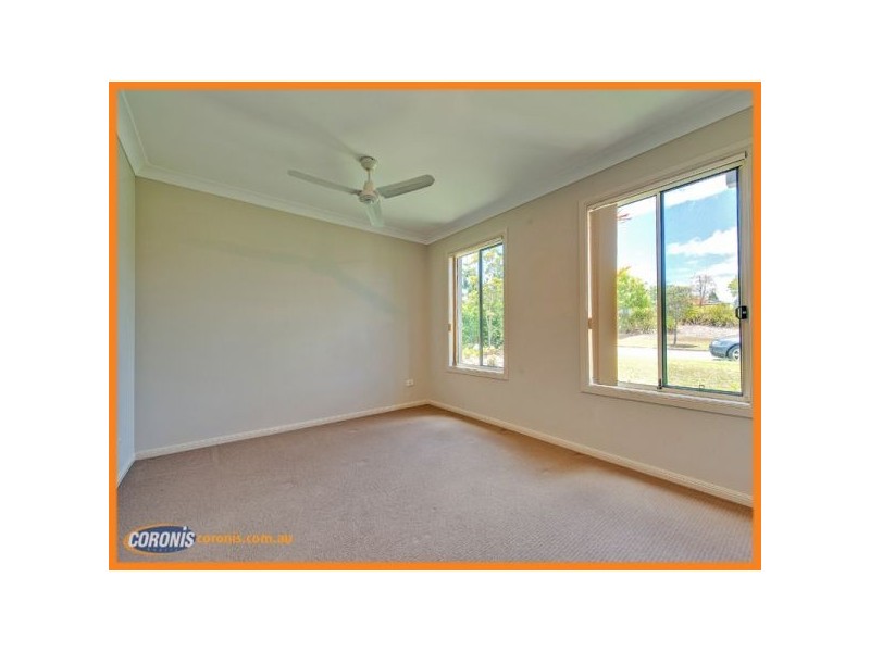 25 Stockdale Street, Pacific Pines QLD 4211