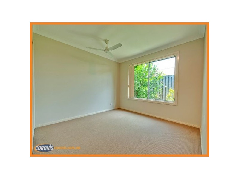 25 Stockdale Street, Pacific Pines QLD 4211