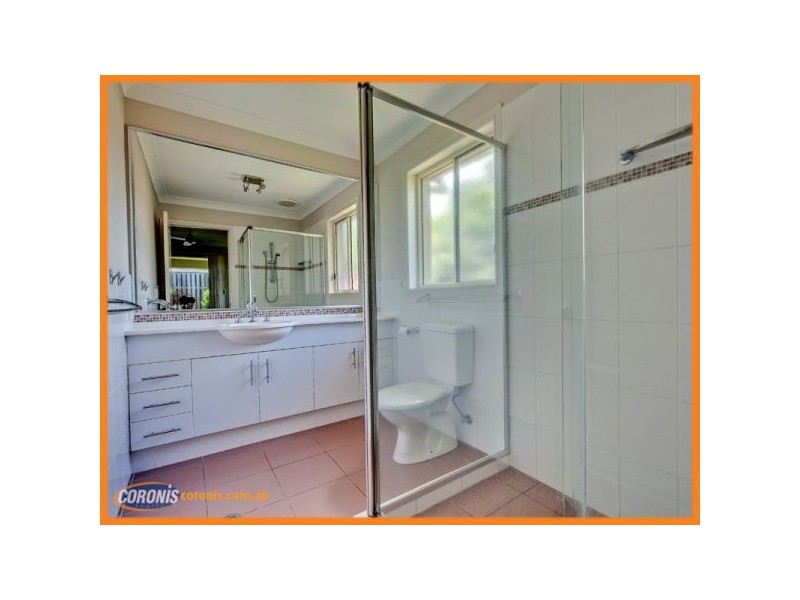 25 Stockdale Street, Pacific Pines QLD 4211