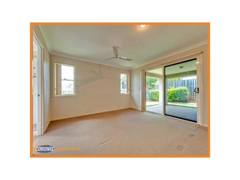 25 Stockdale Street, Pacific Pines QLD 4211