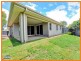 25 Stockdale Street, Pacific Pines QLD 4211