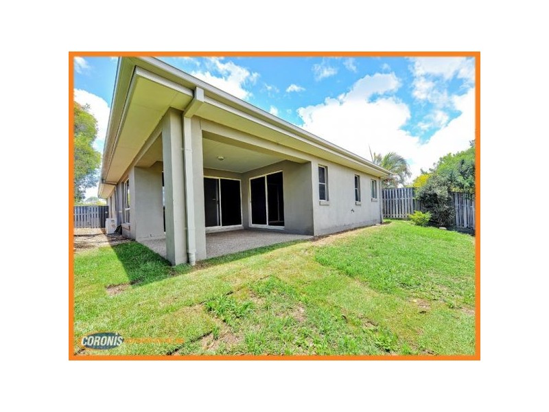 25 Stockdale Street, Pacific Pines QLD 4211