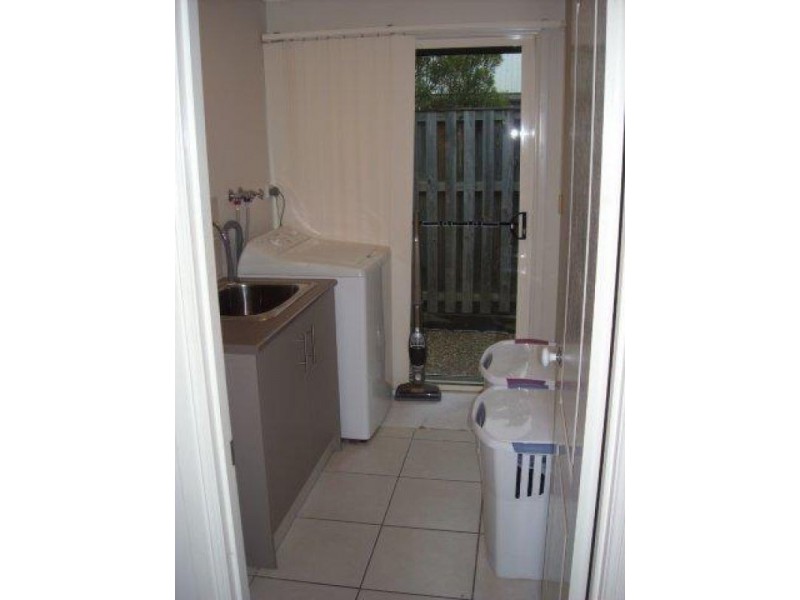 25 Stockdale Street, Pacific Pines QLD 4211