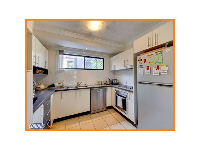 1/33 Hows Road, Nundah QLD 4012