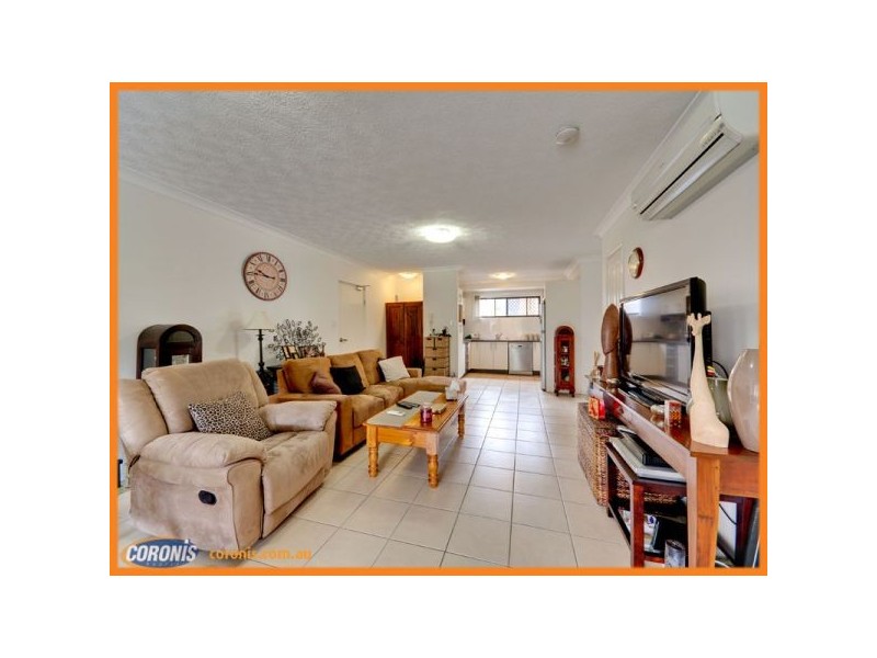 1/33 Hows Road, Nundah QLD 4012