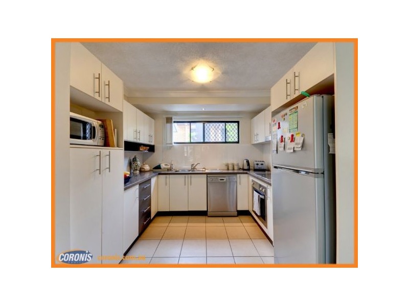 1/33 Hows Road, Nundah QLD 4012