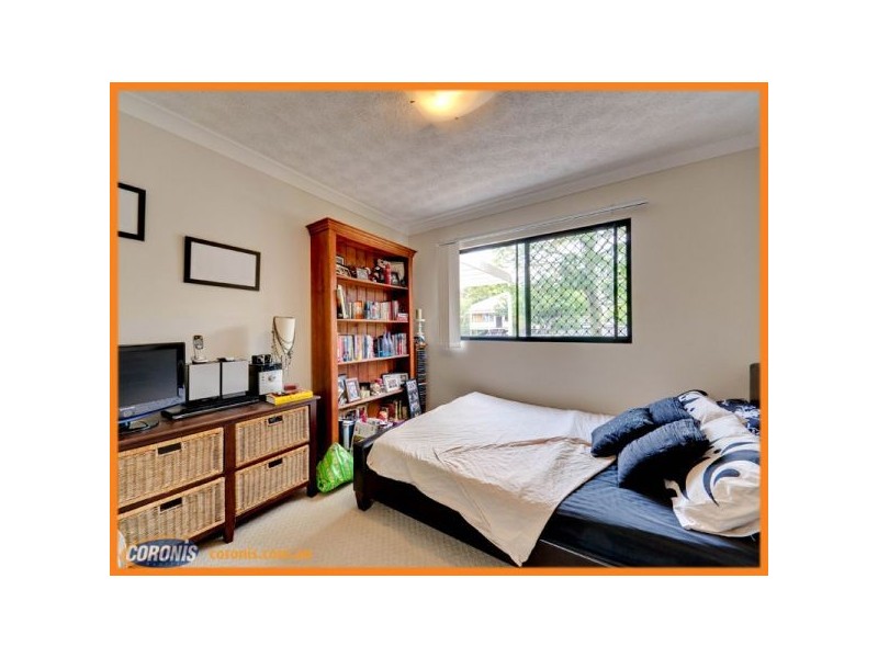 1/33 Hows Road, Nundah QLD 4012