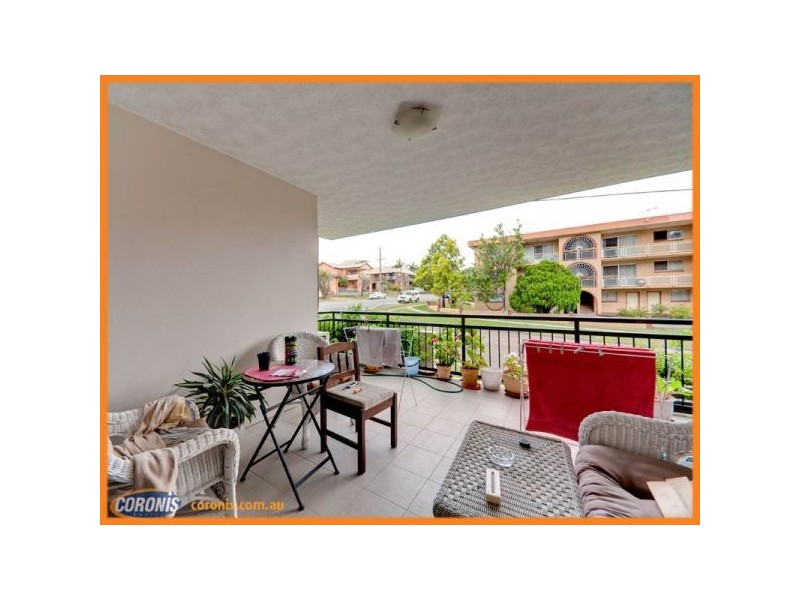 1/33 Hows Road, Nundah QLD 4012