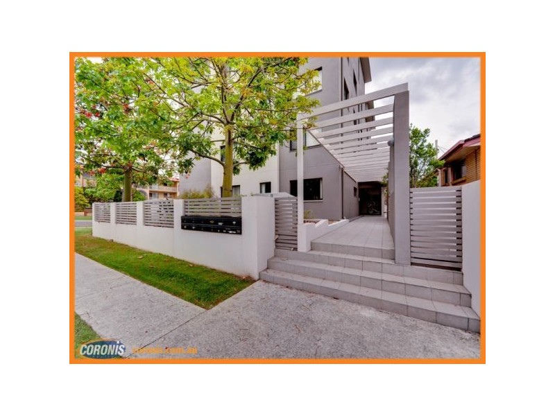 1/33 Hows Road, Nundah QLD 4012