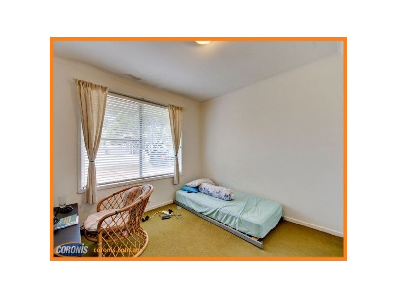 39 Lislane Street, Ferny Grove QLD 4055