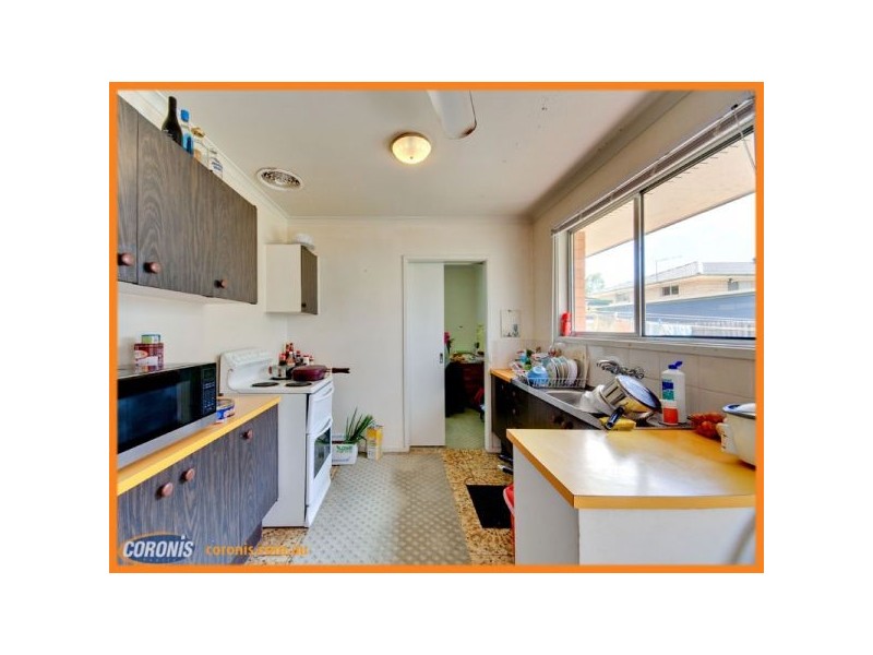 39 Lislane Street, Ferny Grove QLD 4055