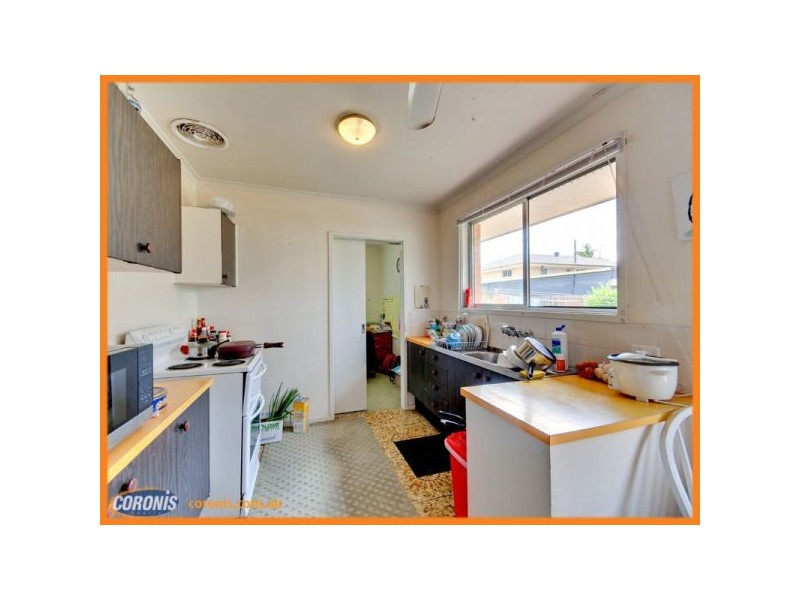 39 Lislane Street, Ferny Grove QLD 4055