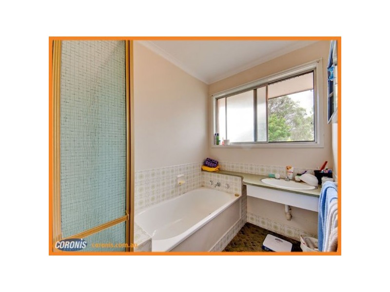 39 Lislane Street, Ferny Grove QLD 4055