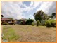 39 Lislane Street, Ferny Grove QLD 4055