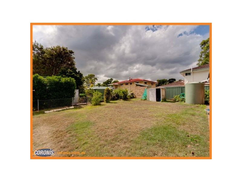 39 Lislane Street, Ferny Grove QLD 4055