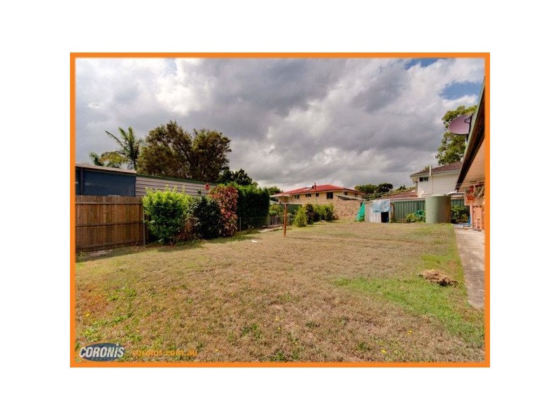 39 Lislane Street, Ferny Grove QLD 4055