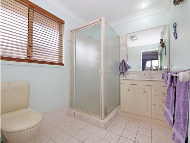 5 Cotter Court, Murrumba Downs QLD 4503