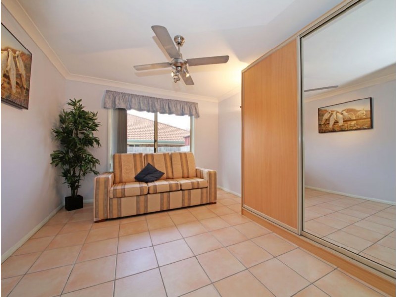 5 Cotter Court, Murrumba Downs QLD 4503