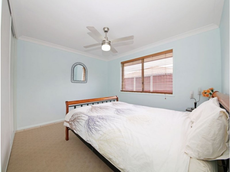 5 Cotter Court, Murrumba Downs QLD 4503