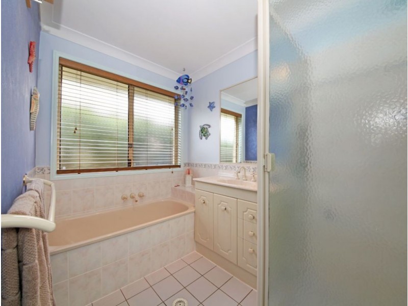 5 Cotter Court, Murrumba Downs QLD 4503