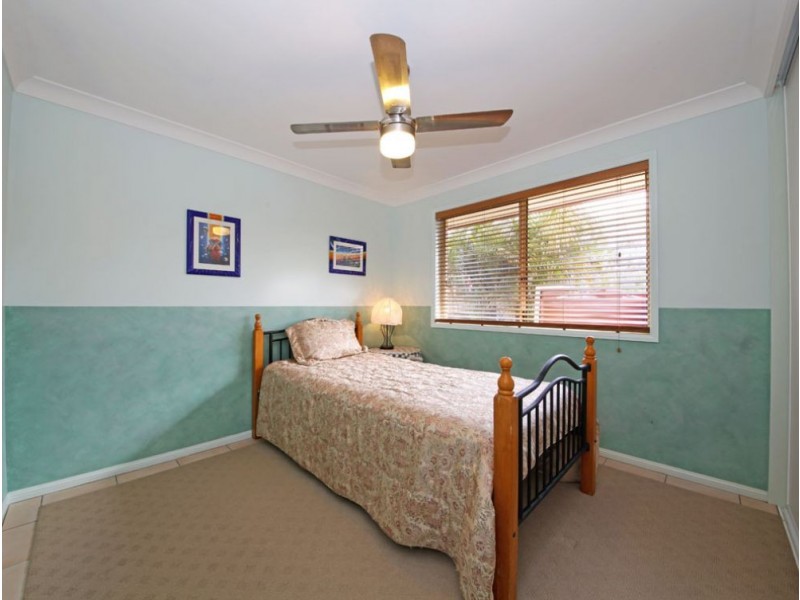 5 Cotter Court, Murrumba Downs QLD 4503