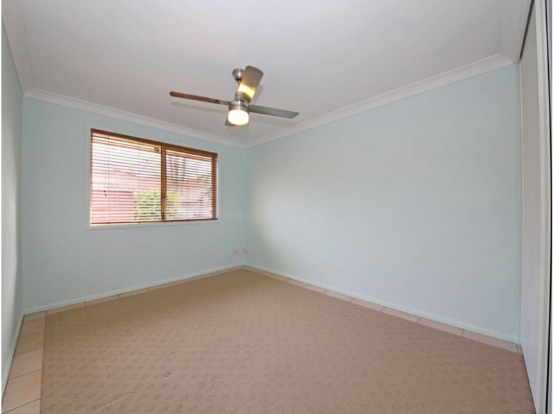 5 Cotter Court, Murrumba Downs QLD 4503