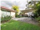 5 Cotter Court, Murrumba Downs QLD 4503