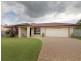 5 Cotter Court, Murrumba Downs QLD 4503