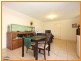 17 Willowleaf Circuit, Upper Caboolture QLD 4510