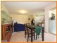 17 Willowleaf Circuit, Upper Caboolture QLD 4510