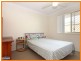 17 Willowleaf Circuit, Upper Caboolture QLD 4510