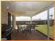 17 Willowleaf Circuit, Upper Caboolture QLD 4510