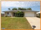 17 Willowleaf Circuit, Upper Caboolture QLD 4510
