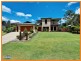 31-33 Oakview Circuit, Brookwater QLD 4300