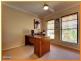 31-33 Oakview Circuit, Brookwater QLD 4300