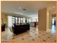 31-33 Oakview Circuit, Brookwater QLD 4300