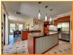31-33 Oakview Circuit, Brookwater QLD 4300