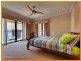 31-33 Oakview Circuit, Brookwater QLD 4300