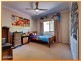 31-33 Oakview Circuit, Brookwater QLD 4300