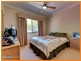 31-33 Oakview Circuit, Brookwater QLD 4300