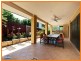 31-33 Oakview Circuit, Brookwater QLD 4300