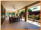 31-33 Oakview Circuit, Brookwater QLD 4300