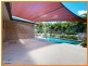 31-33 Oakview Circuit, Brookwater QLD 4300