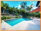 31-33 Oakview Circuit, Brookwater QLD 4300