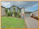 21 Wimbledon Street, Springfield Lakes QLD 4300